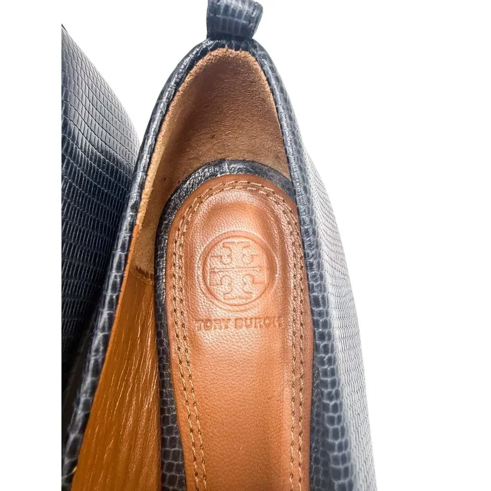 Tory Burch tory burch